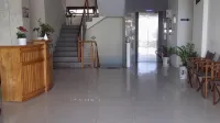 Tic Guest House Hotels in Tuy Hoa