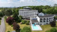 Wildpark Hotel