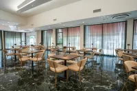 Hotel Bula Hotels in Bollate