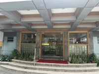 Hotel Ashirwad Hotels near Pune Junction Railway Station
