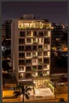 HOUZE Stay & Residences by AVA Hotels in 