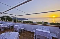 Hotel San Paolo Hotels in Marina di Camerota