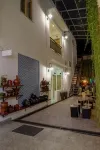 Remen Room Bed & Breakfast