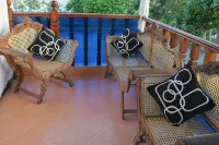 Hotel Thilon Hotels in Katunayake