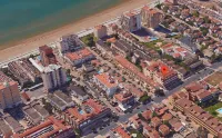 Residencial Vacacional Portofino V Oropesa Ref 001