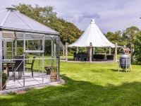 PEDERSTRUP BED and BREAKFAST Hotels in Torrig