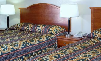Country Inn Motel