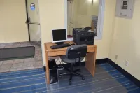 Days Inn by Wyndham Grand Island