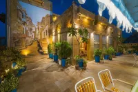 Hotel Heritage House Hotels in Jaisalmer