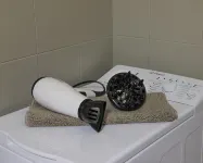 Mirella Wood in Ponte di Legno Hotels in Ponte di Legno