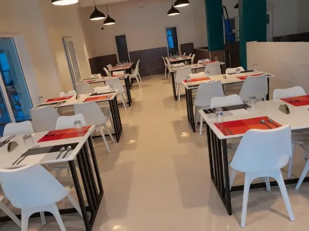 Tio Hotels & Resorts - Yercaud