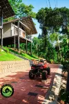 Eco Vista Các khách sạn ở Suntikoppa