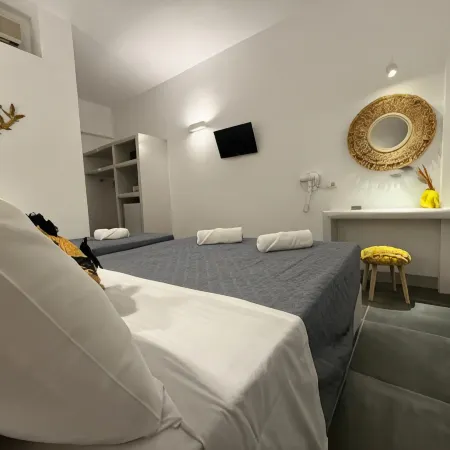 Dilion Hotel