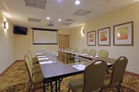 Spark by Hilton Washington Meadowlands Blvd - 2-Star