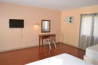 Amandari Cove - Pools