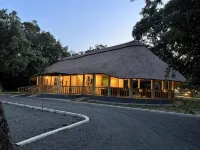 Africa Safari Nyerere - Wifi