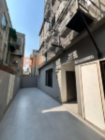 Professional Lahore Hostels