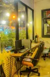 Chinawat Hotel Hotels in Kong Krailat