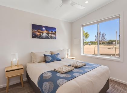 Discovery Parks - Streaky Bay Foreshore