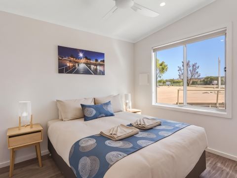Discovery Parks - Streaky Bay Foreshore