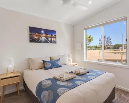 Discovery Parks - Streaky Bay Foreshore Hotels in Streaky Bay