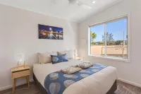 Discovery Parks - Streaky Bay Foreshore Hotels in Streaky Bay