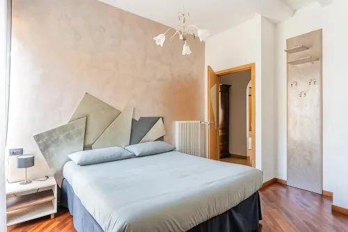 Il Serraglio Hotels in Prato