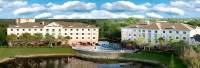 Holiday Inn Express & Suites Clermont SE – West Orlando
