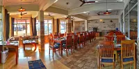 Highland Village Resort
