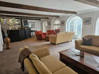 Taychreggan, Signature Collection by Eight Continents Hotels in Inveraray