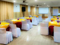 Vardaan Hotels - PatniTop Hotels in Patnitop