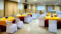 Vardaan Hotels - PatniTop Hotels in Patnitop