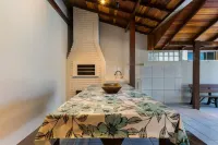 Código 556 - Parkplatz