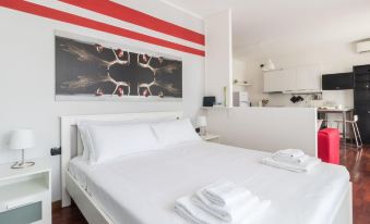 Italianway - Carrara 5