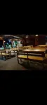 Neel Agro Tourism & Resort Hotels in Takave
