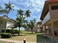 Elmina Bay Resort Hotels in 