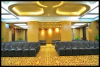 Ros-in Hotel