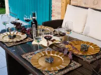 Cascina Desderi Hotels in Asti