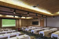 Miami International Airport Hotel Hotels in Miami-Daden piirikunta
