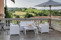 Duchessa Margherita Hotels in Mondovì
