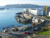 Edgcumbe Guest House