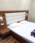 Priya Hotel Faizabad Hotels in Faizabad
