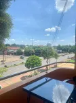 Ban Me Xanh Hotel Hôtels à : Buôn Ma Thuột