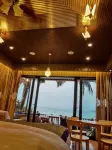 COLA GOA BEACH RESORT