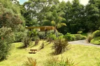 Avalon Resort Các khách sạn ở Kerikeri