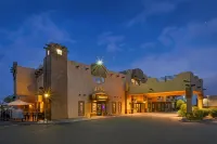 Best Western Gold Canyon Inn  Suites Hotels in Pinal County