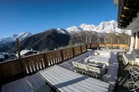 HG Hotel la Caminatha Hotels in Val di Zoldo