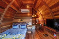 Plaiphu Pool Villas Hotels in 