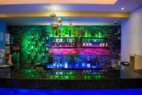 Royal Mansion Hotel - Barer
