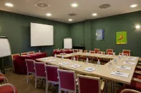 Holiday Inn Express Madrid - Getafe Hotels in Getafe